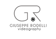 Giuseppe Rodelli - Giuseppe Rodelli, Φωτογράφοι, Βίντεο